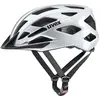Image de Uvex, Casque vélo, (56 - 60 cm)