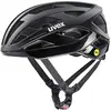 Image de Uvex, Casque vélo, (60 - 64 cm)
