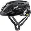 Image de Uvex, Casque vélo, (50 - 54 cm)