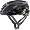 Image de Uvex Casque I-volute Mips 52-57 cm