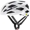 Image de Uvex, Casque vélo, (52 - 57 cm)