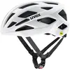 Image de Uvex Casque I-volute Mips 56-60 cm