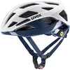 Image de Uvex, Casque vélo, (52 - 57 cm)