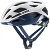 Image de Uvex Casque I-volute Mips 56-60 cm