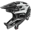 Image de Uvex, Casque vélo, (52 - 56 cm)