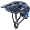 Image de Uvex, Casque vélo, (52 - 56 cm)