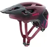 Image de Uvex Casque Vtt Junior React Jr Fullface 52-56 cm