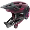 Image de Uvex, Casque vélo, (52 - 56 cm)