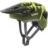 Image de Uvex, Casque vélo, (52 - 56 cm)