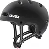 Image de Uvex Casque Junior Kid 4 55-58 cm
