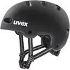 Image de Uvex, Casque vélo, (55 - 58 cm)