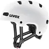 Image de Uvex Casque Junior Kid 4 51-55 cm