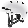 Image de Uvex, Casque vélo, (55 - 58 cm)