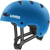 Image de Uvex, Casque vélo, (55 - 58 cm)