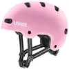 Image de Uvex Casque Junior Kid 4 55-58 cm