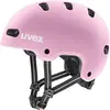 Image de Uvex, Casque vélo, (55 - 58 cm)