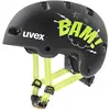 Image de Uvex, Casque vélo, (51 - 55 cm)
