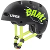 Image de Uvex, Casque vélo, (55 - 58 cm)