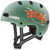 Image de Uvex Casque Junior Kid 4 Style 51-55 cm