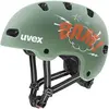 Image de Uvex, Casque vélo, (55 - 58 cm)