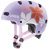 Image de Uvex, Casque vélo, (51 - 55 cm)