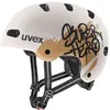 Image de Uvex, Casque vélo, (51 - 55 cm)