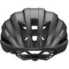 Image de Uvex, Casque vélo, (53 - 56 cm)
