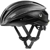 Image de Uvex Casque Ultimate Surge Carbon Mips 56-59 cm