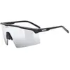 Image de Uvex Lunettes De Soleil Flowline Supravision Mirror Silver/CAT3