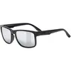 Image de Uvex Lunettes De Soleil Poise Mirror Silver/CAT3