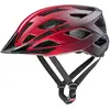 Image de Uvex Casque Vtt I-vo 2 52-57 cm