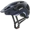 Image de Uvex, Casque vélo, (52 - 56 cm)
