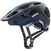 Image de Uvex Casque Vtt React 59-61 cm
