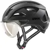 Image de Uvex, Casque vélo, (56 - 59 cm)