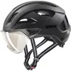 Image de Uvex, Casque vélo, (59 - 61 cm)
