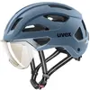Image de Uvex, Casque vélo, (53 - 56 cm)