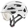 Image de Uvex, Casque vélo, (56 - 59 cm)