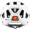 Image de Uvex, Casque vélo, (59 - 61 cm)