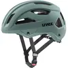Image de Uvex, Casque vélo, (53 - 56 cm)