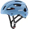 Image de Uvex, Casque vélo, (59 - 61 cm)