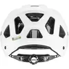 Image de Uvex, Casque vélo, (59 - 61 cm)