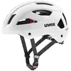 Image de Uvex Casque Vtt Stride 56-59 cm