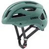 Image de Uvex Casque Vtt Stride 56-59 cm