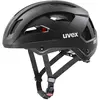Image de Uvex Casque Vtt Stride 59-61 cm