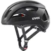 Image de Uvex, Casque vélo, (59 - 61 cm)