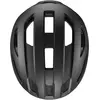 Image de Uvex, Casque vélo, (53 - 56 cm)