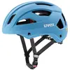 Image de Uvex Casque Vtt Stride 53-56 cm