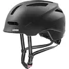 Image de Uvex Casque Urbain Urban Planet 58-61 cm
