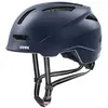 Image de Uvex Casque Urbain Urban Planet 54-58 cm