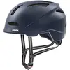 Image de Uvex, Casque vélo, (54 - 58 cm)